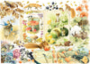 Puzzle Cobble Hill Nature Journal: Autumn. 1000 piezas-Puzzle-Ravensburger-Doctor Panush