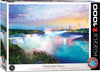 Cataratas del Niágara-Puzzle-Eurographics Puzzles Europe-Doctor Panush