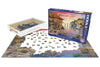 Puerto Mediterráneo-Puzzle-Eurographics Puzzles Europe-Doctor Panush