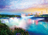 Cataratas del Niágara-Puzzle-Eurographics Puzzles Europe-Doctor Panush