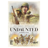 Undaunted: Normandy