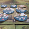 Undaunted: Normandy