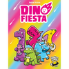 Dino Fiesta