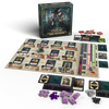 Cthulhu: Dark Providence