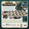 Cthulhu: Dark Providence
