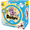 Dobble Impermeable