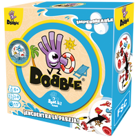 Dobble Impermeable