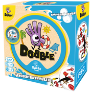 Dobble Impermeable
