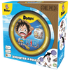 Dobble One Piece