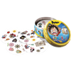 Dobble One Piece