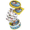 Dobble One Piece