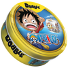 Dobble One Piece