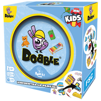 Dobble Kids