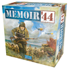Memoir 44