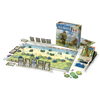 Memoir 44