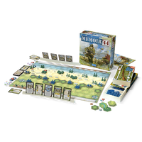 Memoir 44