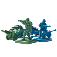 Memoir 44