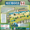 Memoir 44