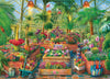 Jardín Invernadero-Puzzle-Eurographics Puzzles Europe-Doctor Panush