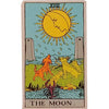 Cartas de Tarot Edición Premium Ae Waite AGM
