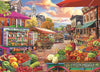 Día de mercado-Puzzle-Eurographics Puzzles Europe-Doctor Panush