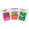 Exploding Kittens: el juego de tablero