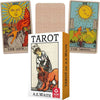 Cartas de Tarot Edición Premium Ae Waite AGM