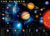 Los planetas-Puzzle-Eurographics Puzzles Europe-Doctor Panush
