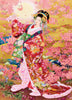 Syungetsu-Puzzle-Eurographics Puzzles Europe-Doctor Panush