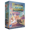 Fantasy Realms Mitos Griegos