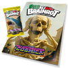 Italian Brainrot TCG Serie Beta Album + Sobre