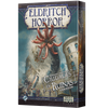 Ciudades en Ruinas: Eldritch Horror