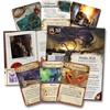 Ciudades en Ruinas: Eldritch Horror
