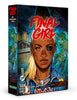 Final Girl T3- Película 13. The Falconwood Files – Slayer