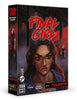 Final Girl T3- Película 14. The Marrek Murders – The Tormentor