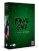 Final Girl Caja de Atrezo