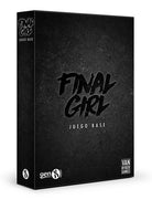 Final Girl - Juego Base