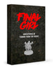 Final Girl Miniaturas Terror from the Grave