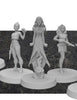 Final Girl Miniaturas