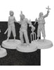 Final Girl Miniaturas