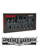 Final Girl Miniaturas