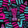 Gestrudis