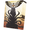Arkham Horror: Encounter Art Sleeves