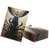 Arkham Horror: Encounter Art Sleeves