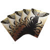 Arkham Horror: Encounter Art Sleeves