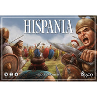 Hispania