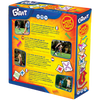 Jungle Speed Giant