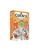 La Cuenta