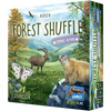 Forest Shuffle Cumbres alpinas