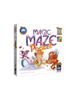 Magic Maze Pocket